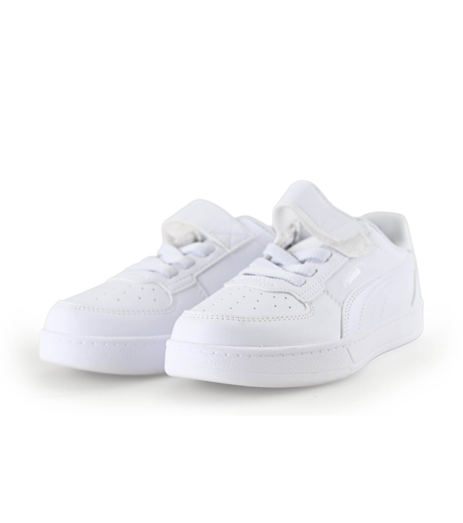 Puma Sneakers