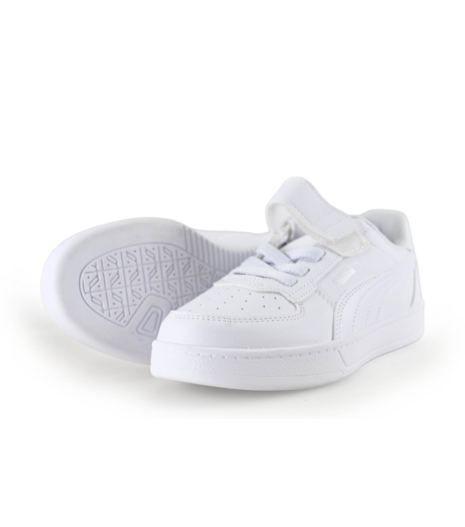 Puma Sneakers