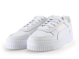 Puma Sneakers