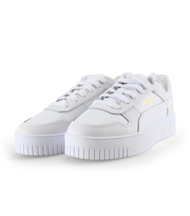 Puma Sneakers