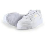 Puma Sneakers