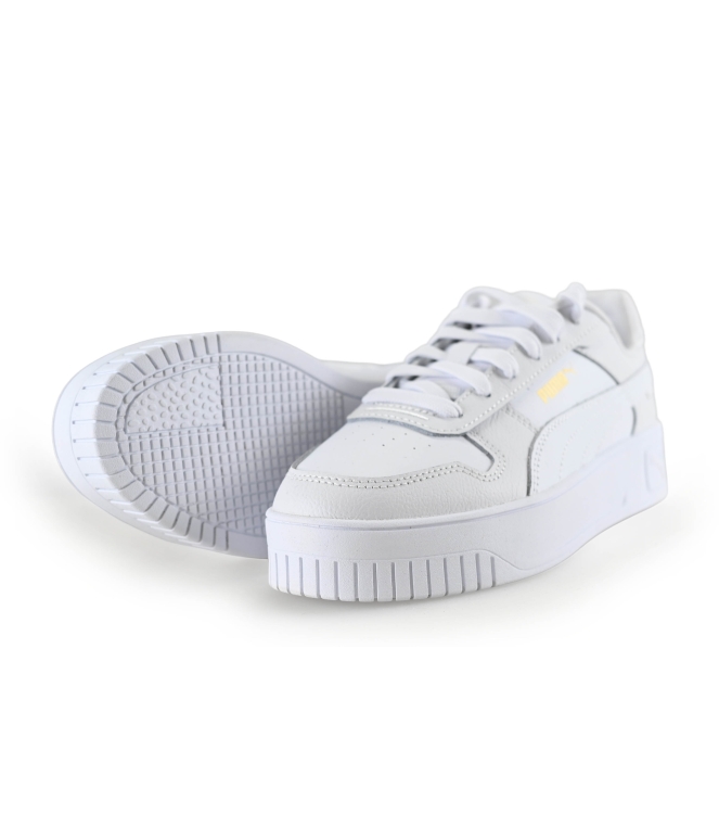 Puma Sneakers
