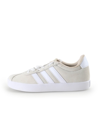  
 [MAAT] 36
 
