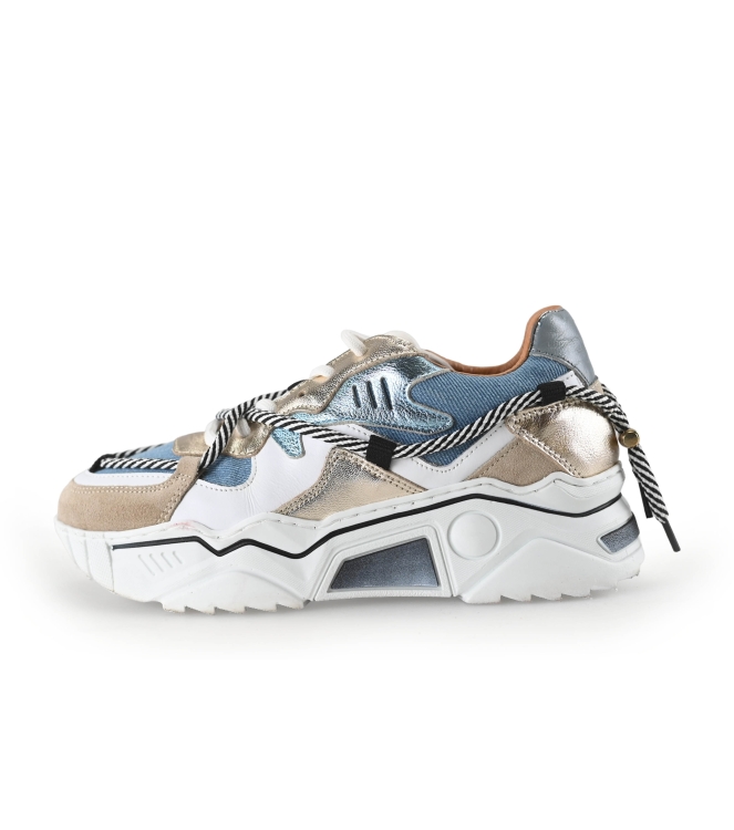 DWRS Sneakers