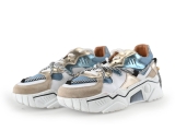 DWRS Sneakers