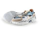 DWRS Sneakers