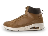 Skechers Hoge sneakers