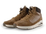 Skechers Hoge sneakers