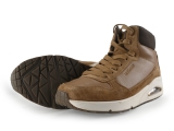 Skechers Hoge sneakers
