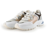 VIA VAI Sneakers