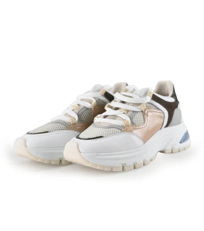 VIA VAI Sneakers