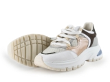 VIA VAI Sneakers