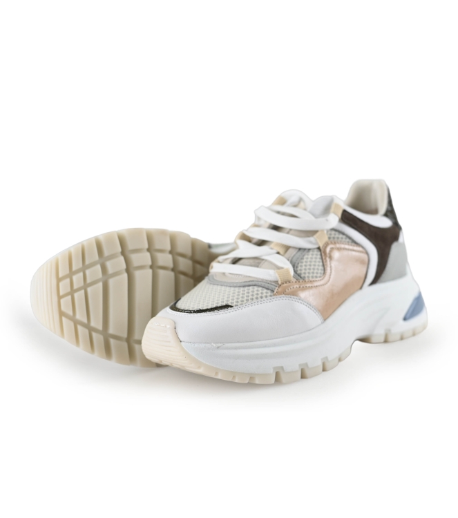 VIA VAI Sneakers