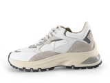 VIA VAI Sneakers