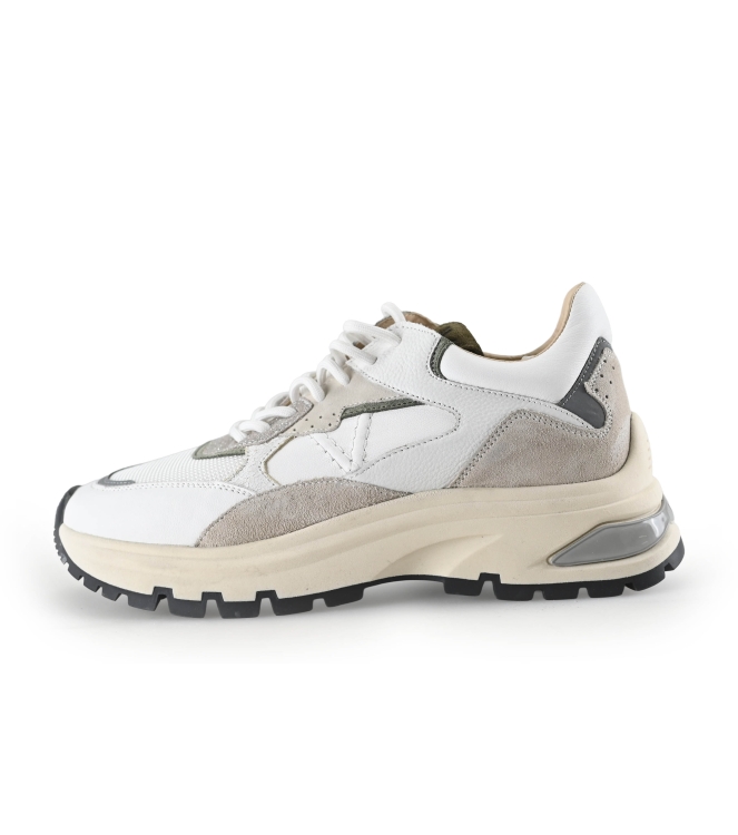 VIA VAI Sneakers