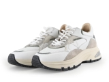 VIA VAI Sneakers