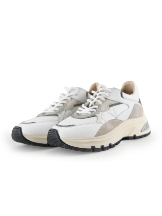 VIA VAI Sneakers Wit 268706
 Maat 37
 