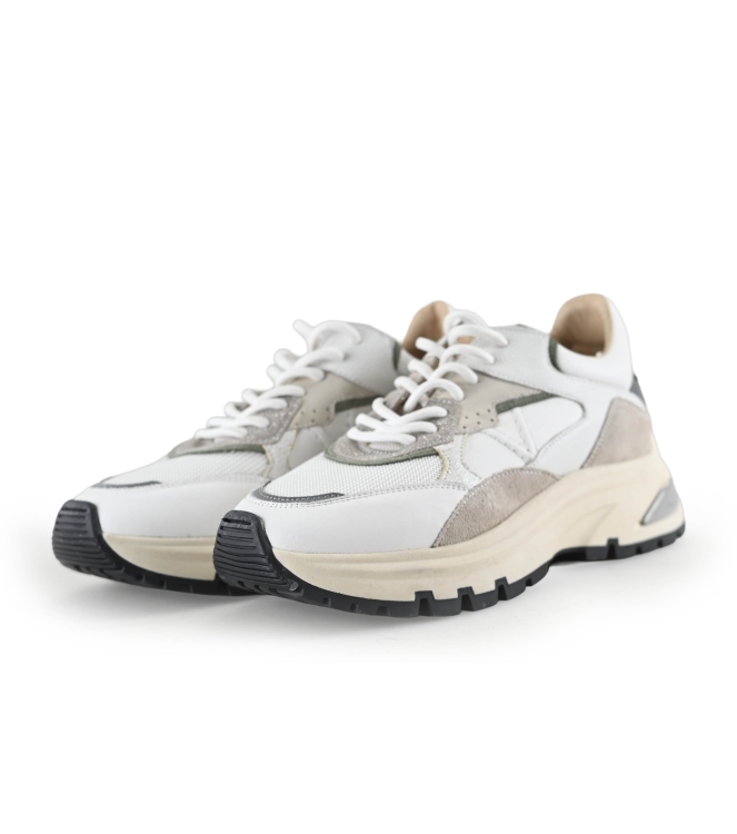 VIA VAI Sneakers