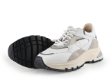 VIA VAI Sneakers