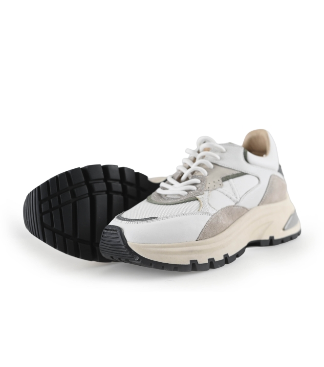 VIA VAI Sneakers