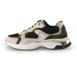 Mexx Sneakers