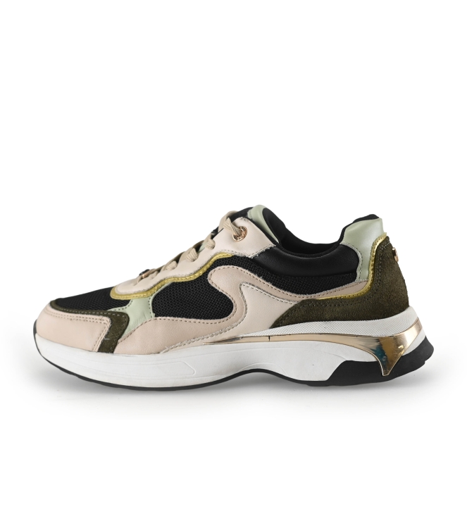 Mexx Sneakers