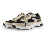 Mexx Sneakers