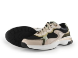 Mexx Sneakers
