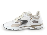 VIA VAI Sneakers