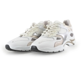 VIA VAI Sneakers