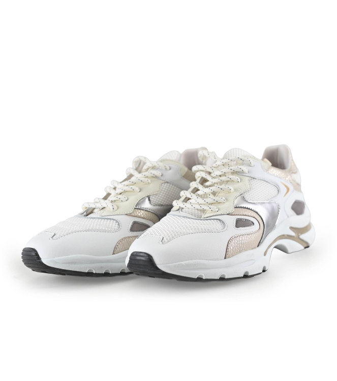 VIA VAI Sneakers