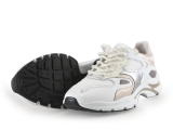 VIA VAI Sneakers