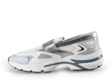 VIA VAI Sneakers