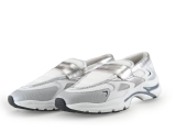 VIA VAI Sneakers