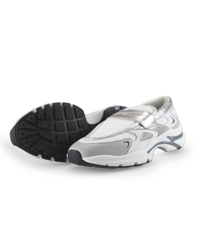 VIA VAI Sneakers