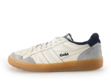 Gola Sneakers