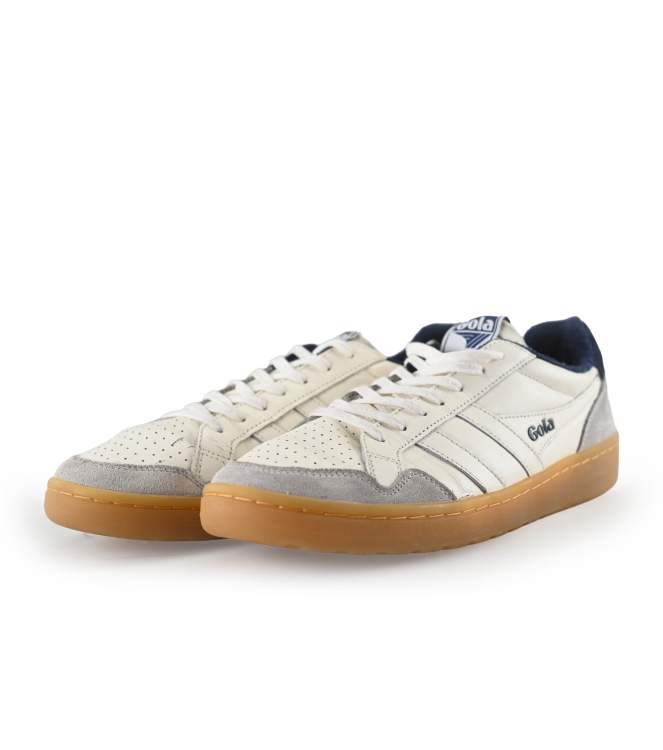 Gola Sneakers