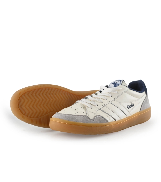 Gola Sneakers