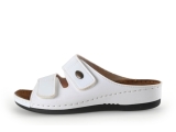 Comfort Plus Slippers