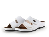 Comfort Plus Slippers