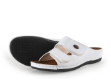 Comfort Plus Slippers