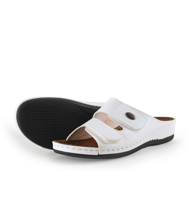 Comfort Plus Slippers