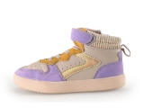 Milo Mila Sneakers
