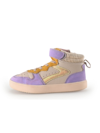  
 [MAAT] 28
 