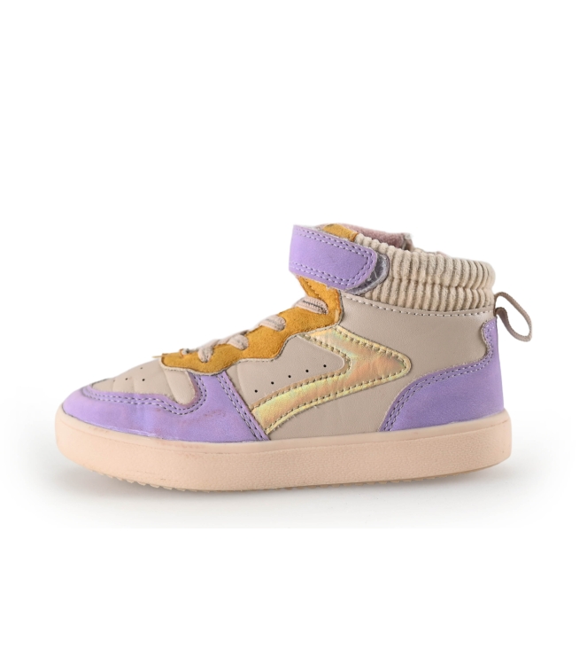 Milo Mila Sneakers