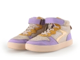 Milo Mila Sneakers