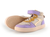 Milo Mila Sneakers
