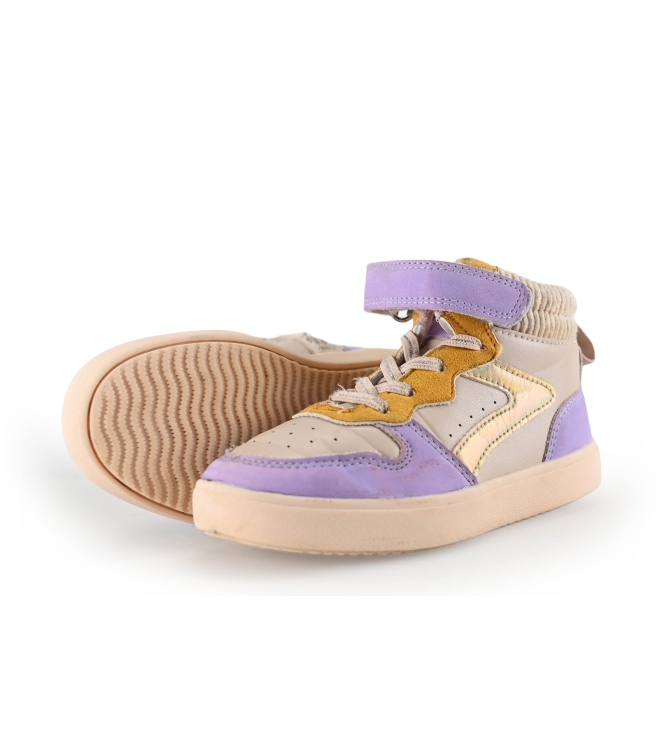 Milo Mila Sneakers