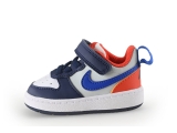 Nerogiardini Sneakers