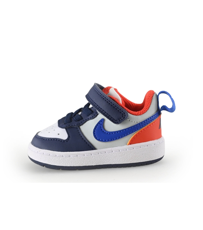 Nerogiardini Sneakers